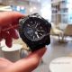 NEW Copy Breitling Avenger Seawolf II Boelcke Automatic Watch - All Black  (7)_th.jpg